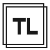 Turing.Legal Proprietary Limited logo, Turing.Legal Proprietary Limited contact details