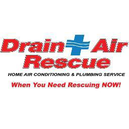 Austin Air Rescue logo, Austin Air Rescue contact details