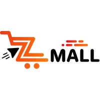 Zmall logo, Zmall contact details