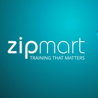 Zipmart Education Marketplace logo, Zipmart Education Marketplace contact details