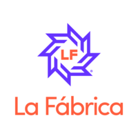 La Fábrica Consultores logo, La Fábrica Consultores contact details