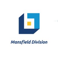 Bluestone Bank - Mansfield Division logo, Bluestone Bank - Mansfield Division contact details