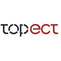 Topect International Pvt Ltd logo, Topect International Pvt Ltd contact details