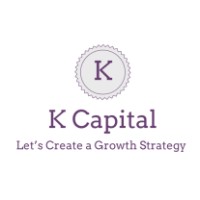 K Capital Services logo, K Capital Services contact details