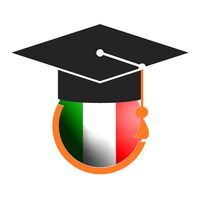 College Cryptocurrency Network Italia logo, College Cryptocurrency Network Italia contact details