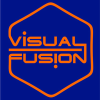 Visual Fusion Technology logo, Visual Fusion Technology contact details