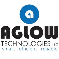 Aglow Technologies L.L.C logo, Aglow Technologies L.L.C contact details