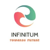 Infinitum Systems logo, Infinitum Systems contact details