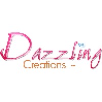 Dazzling Creations logo, Dazzling Creations contact details