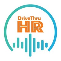 DriveThru HR  - Radio Show | Podcast logo, DriveThru HR  - Radio Show | Podcast contact details