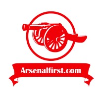 Arsenal First logo, Arsenal First contact details