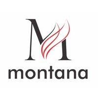 Montana Residence logo, Montana Residence contact details