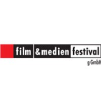 Film- und Medienfestival gGmbH logo, Film- und Medienfestival gGmbH contact details