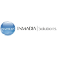 INMADIA SOLUTIONS logo, INMADIA SOLUTIONS contact details