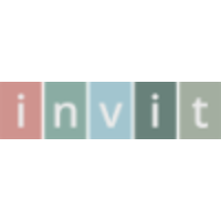 Invit Management AB logo, Invit Management AB contact details