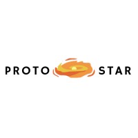 Protostar: High School Entrepreneurship Program logo, Protostar: High School Entrepreneurship Program contact details