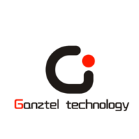 Ganztel Technology logo, Ganztel Technology contact details