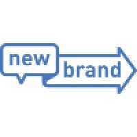 NewBrand (acquired by Sprinklr) logo, NewBrand (acquired by Sprinklr) contact details