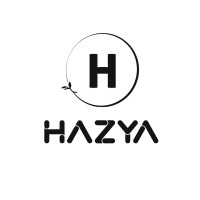 Nanjing Hazya trading  Co.,ltd logo, Nanjing Hazya trading  Co.,ltd contact details