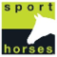 Sporthorses BV logo, Sporthorses BV contact details