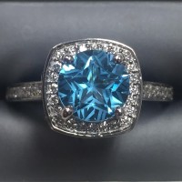 Texas Diamond & Jewelry logo, Texas Diamond & Jewelry contact details