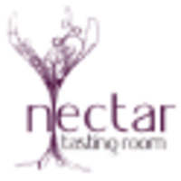 Nectar Tasting Room logo, Nectar Tasting Room contact details