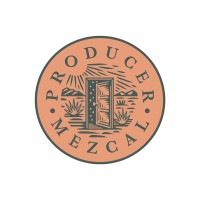 Producer Mezcal logo, Producer Mezcal contact details