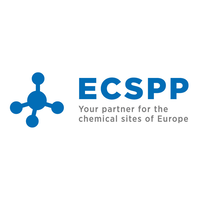 ECSPP logo, ECSPP contact details