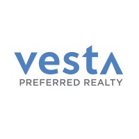 Vesta Preferred LLC logo, Vesta Preferred LLC contact details