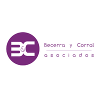 Becerra y Corral Asociados logo, Becerra y Corral Asociados contact details