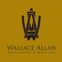 Wallace Allan logo, Wallace Allan contact details