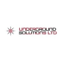 UNDERGROUND SOLUTIONS LIMITED logo, UNDERGROUND SOLUTIONS LIMITED contact details