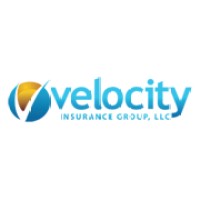 Velocity Insurance Group logo, Velocity Insurance Group contact details