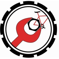 Paul's Bike Shop logo, Paul's Bike Shop contact details