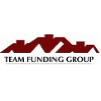 Team Funding Group, Inc logo, Team Funding Group, Inc contact details