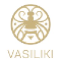 VASILIKI COMPANY logo, VASILIKI COMPANY contact details