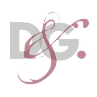 Doppel & Ganger logo, Doppel & Ganger contact details