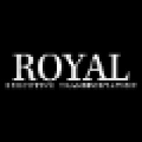 Royal Executive Transportation logo, Royal Executive Transportation contact details