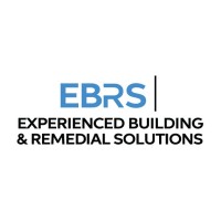 Experienced Building & Remedial Solutions logo, Experienced Building & Remedial Solutions contact details