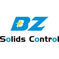 Hebei BZ Solids Control Co.,Ltd logo, Hebei BZ Solids Control Co.,Ltd contact details