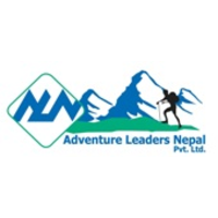 Adventure Leaders Nepal Pvt. Ltd. logo, Adventure Leaders Nepal Pvt. Ltd. contact details