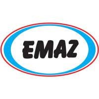 Emaz Fashion Wear Ltd. logo, Emaz Fashion Wear Ltd. contact details