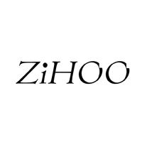 Zihoo Technology Co.,Ltd. logo, Zihoo Technology Co.,Ltd. contact details