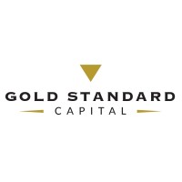 Gold Standard Capital logo, Gold Standard Capital contact details