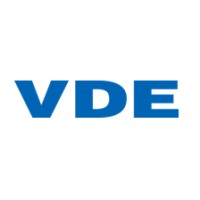 VDE Global Supply Chain Services Co., Ltd. logo, VDE Global Supply Chain Services Co., Ltd. contact details