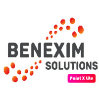 BENEXIM SAS logo, BENEXIM SAS contact details