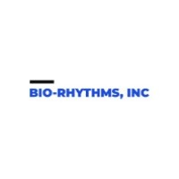 Bio-Rhythms, Inc logo, Bio-Rhythms, Inc contact details