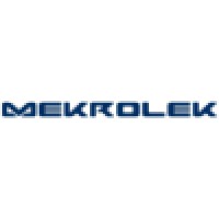 Mekrolek logo, Mekrolek contact details