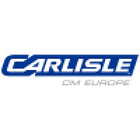 CARLISLE® Construction Materials LTD (UK) logo, CARLISLE® Construction Materials LTD (UK) contact details