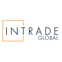 INTRADE GLOBAL logo, INTRADE GLOBAL contact details